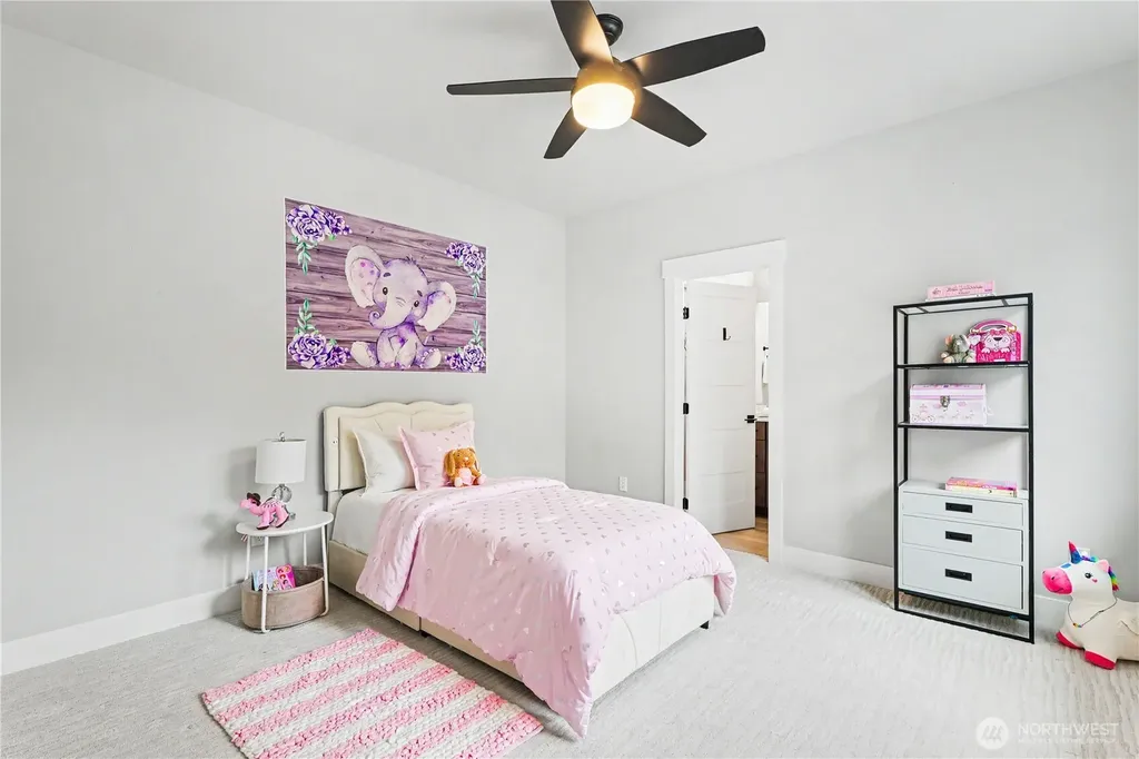 510 Viewcrest Drive NW Issaquah WA 98027