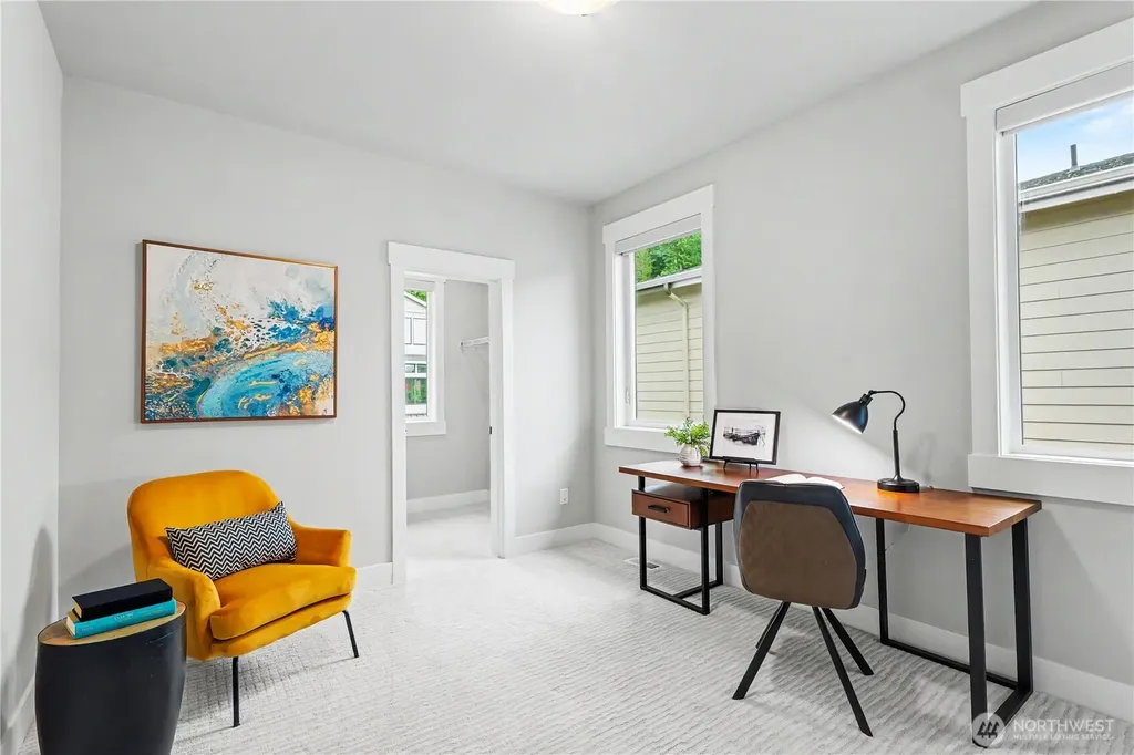 510 Viewcrest Drive NW Issaquah WA 98027