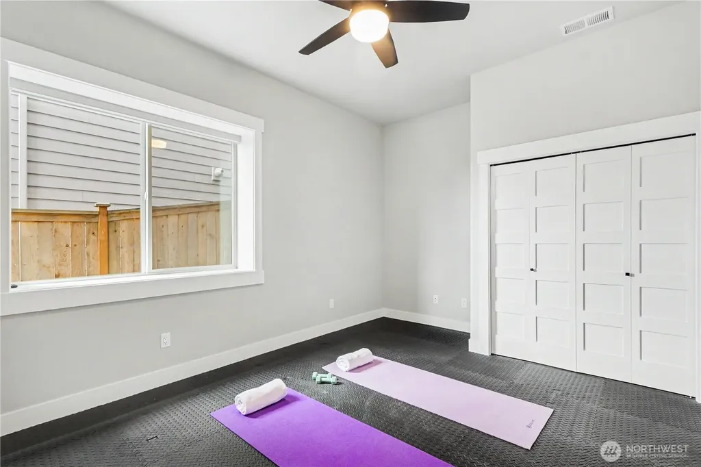 510 Viewcrest Drive NW Issaquah WA 98027