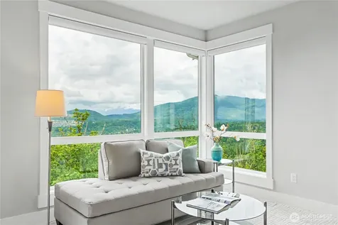 510 Viewcrest Drive NW Issaquah WA 98027