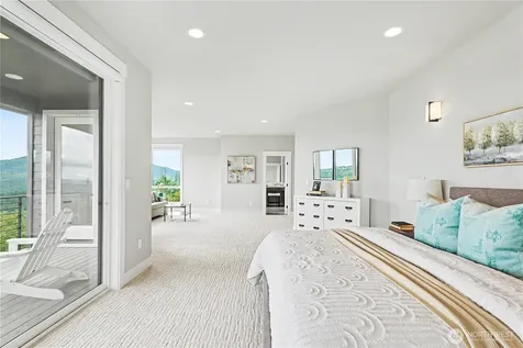 510 Viewcrest Drive NW Issaquah WA 98027