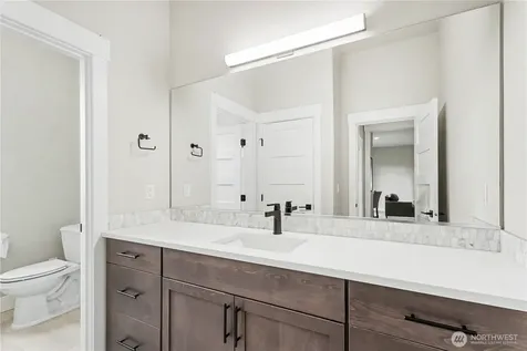 510 Viewcrest Drive NW Issaquah WA 98027