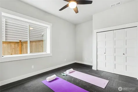 510 Viewcrest Drive NW Issaquah WA 98027