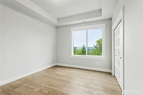 510 Viewcrest Drive NW Issaquah WA 98027
