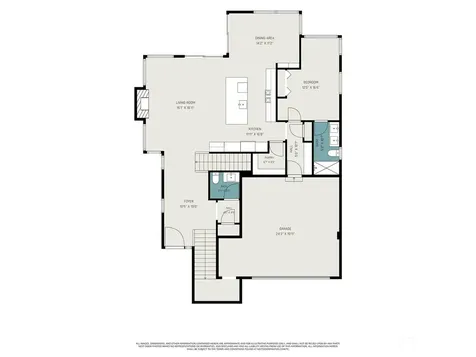 510 Viewcrest Drive NW Issaquah WA 98027