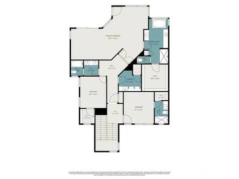 510 Viewcrest Drive NW Issaquah WA 98027