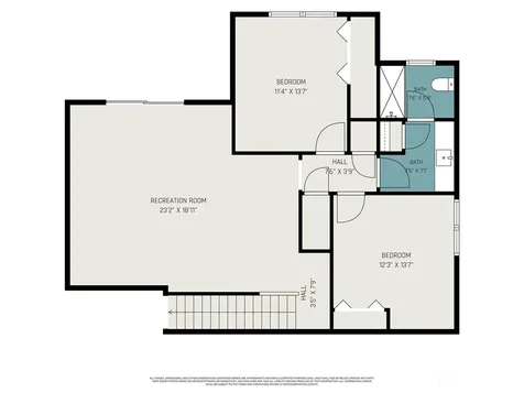 510 Viewcrest Drive NW Issaquah WA 98027