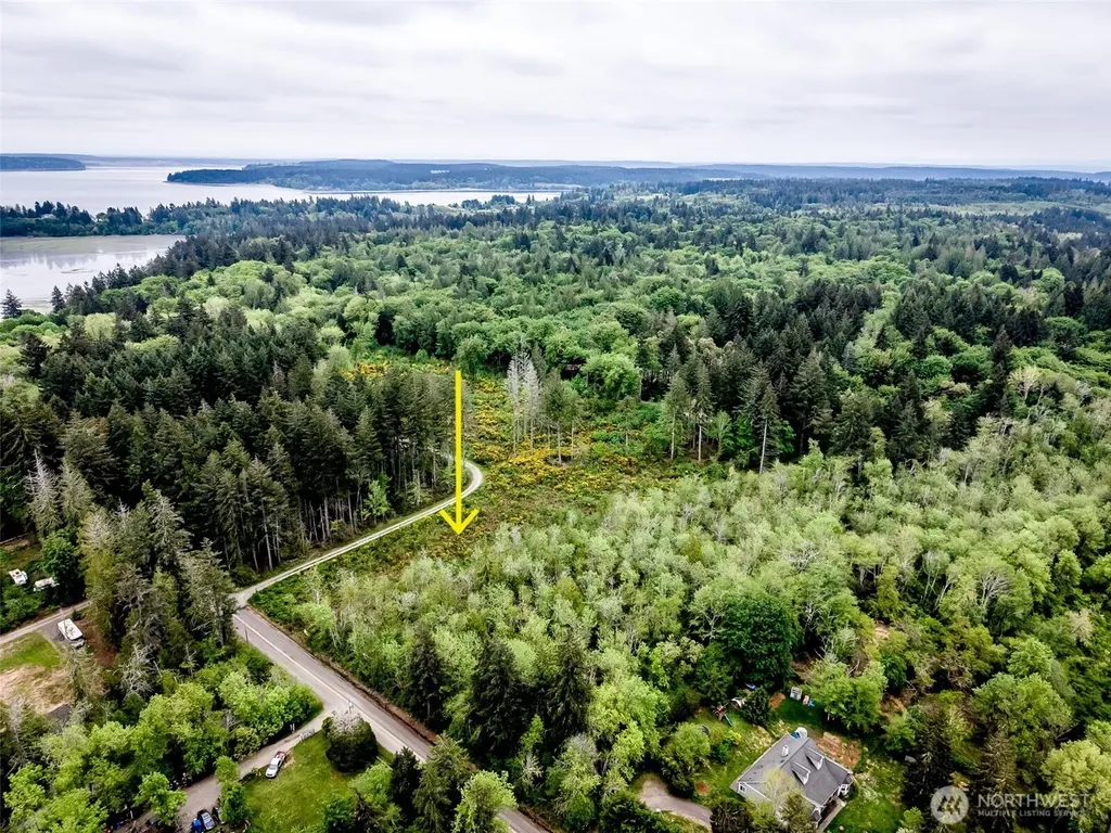 2 156th Avenue SW Lakebay WA 98349