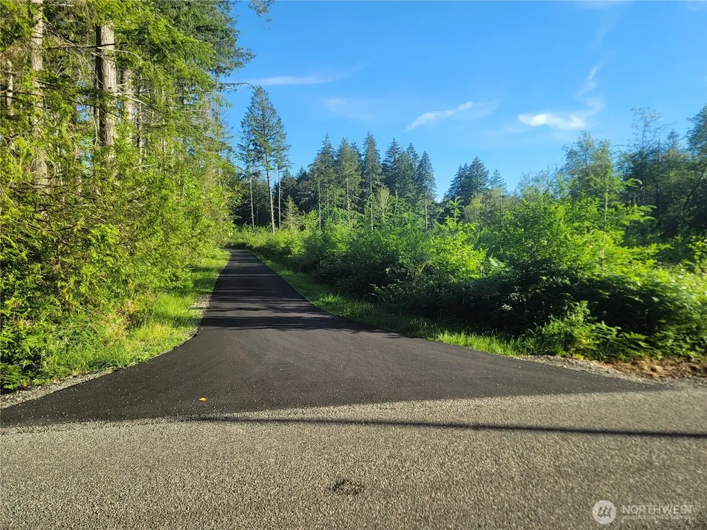 2 156th Avenue SW Lakebay WA 98349