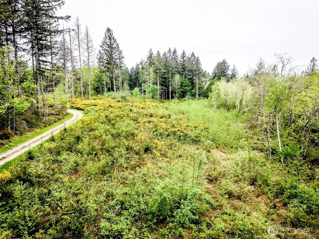2 156th Avenue SW Lakebay WA 98349