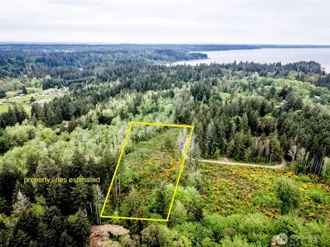 2 156th Avenue SW Lakebay WA 98349