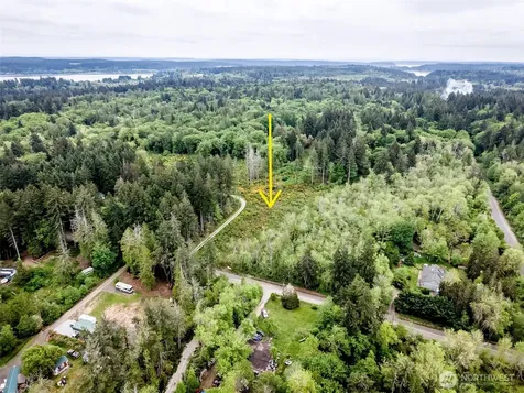 2 156th Avenue SW Lakebay WA 98349