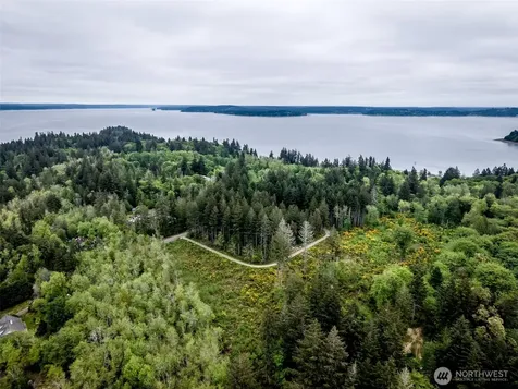 2 156th Avenue SW Lakebay WA 98349
