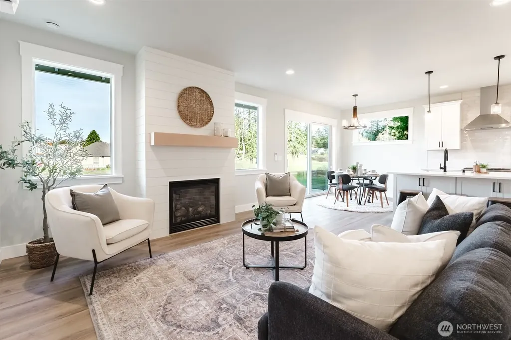 4760 S Golf Course Drive Blaine WA 98230