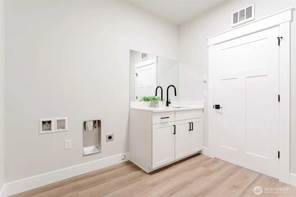 4760 S Golf Course Drive Blaine WA 98230