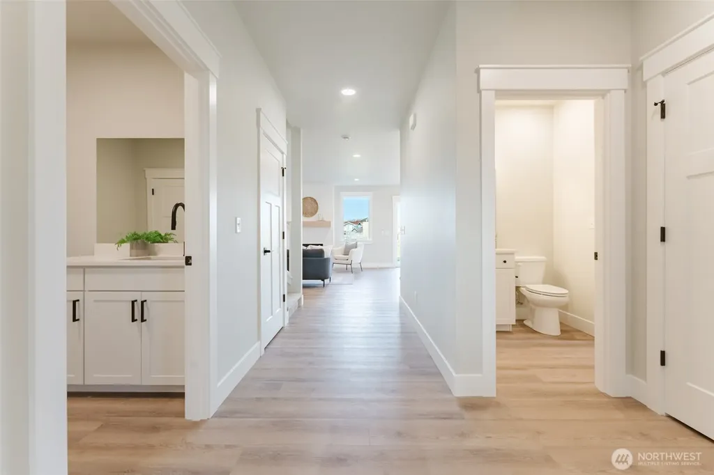 4760 S Golf Course Drive Blaine WA 98230