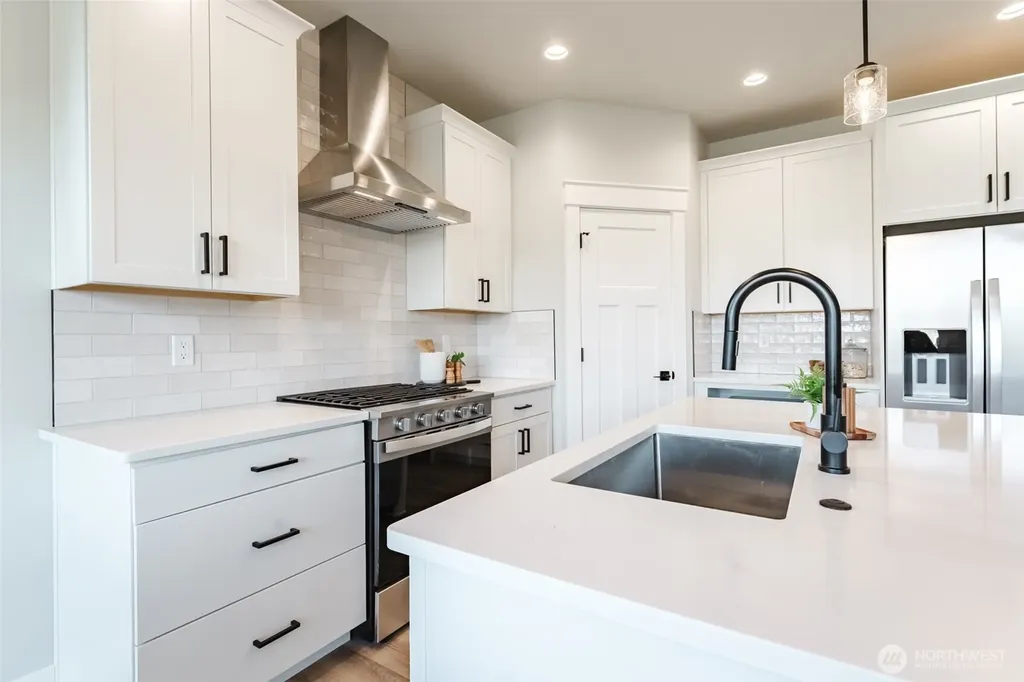 4760 S Golf Course Drive Blaine WA 98230