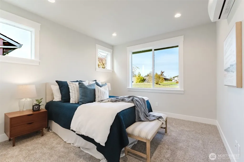 4760 S Golf Course Drive Blaine WA 98230