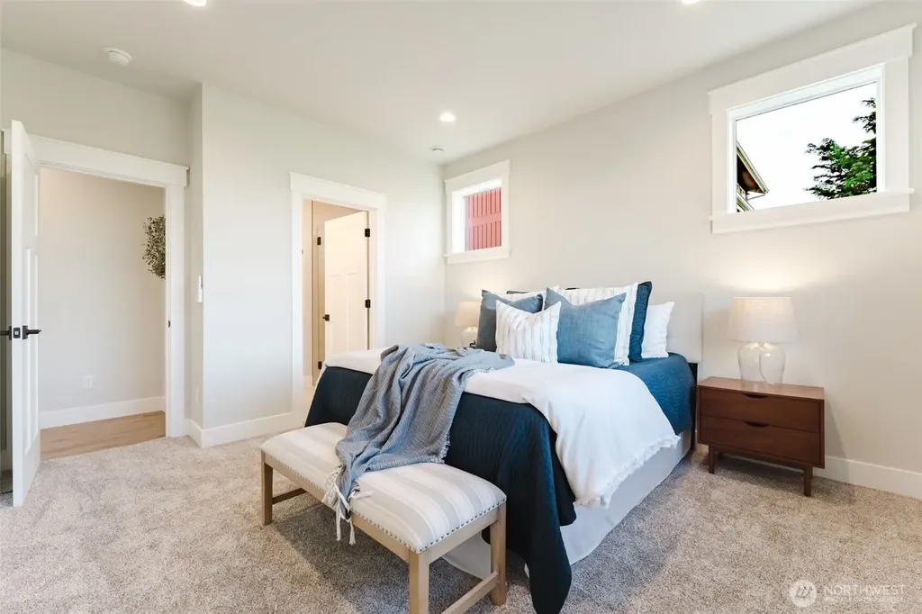 4760 S Golf Course Drive Blaine WA 98230