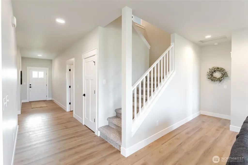 4760 S Golf Course Drive Blaine WA 98230