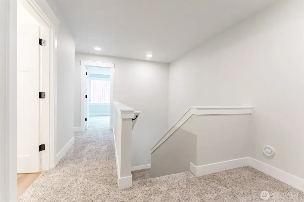 4760 S Golf Course Drive Blaine WA 98230