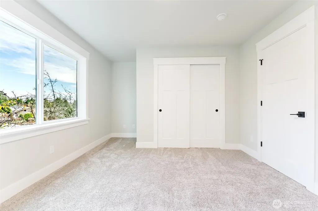 4760 S Golf Course Drive Blaine WA 98230