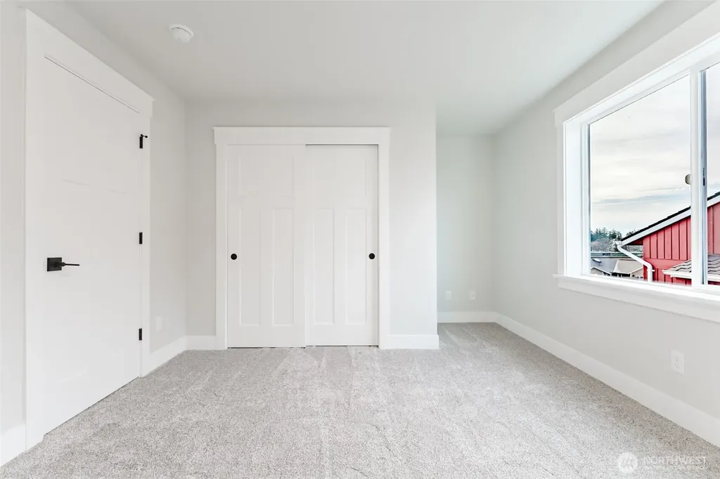 4760 S Golf Course Drive Blaine WA 98230