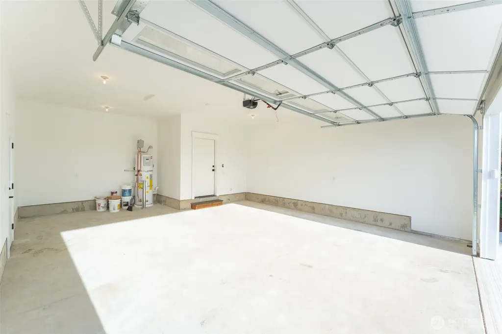 4760 S Golf Course Drive Blaine WA 98230