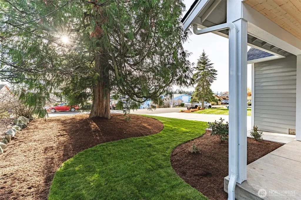 4760 S Golf Course Drive Blaine WA 98230