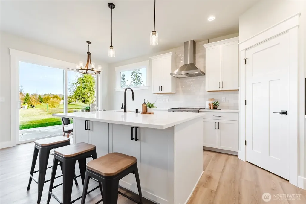 4760 S Golf Course Drive Blaine WA 98230