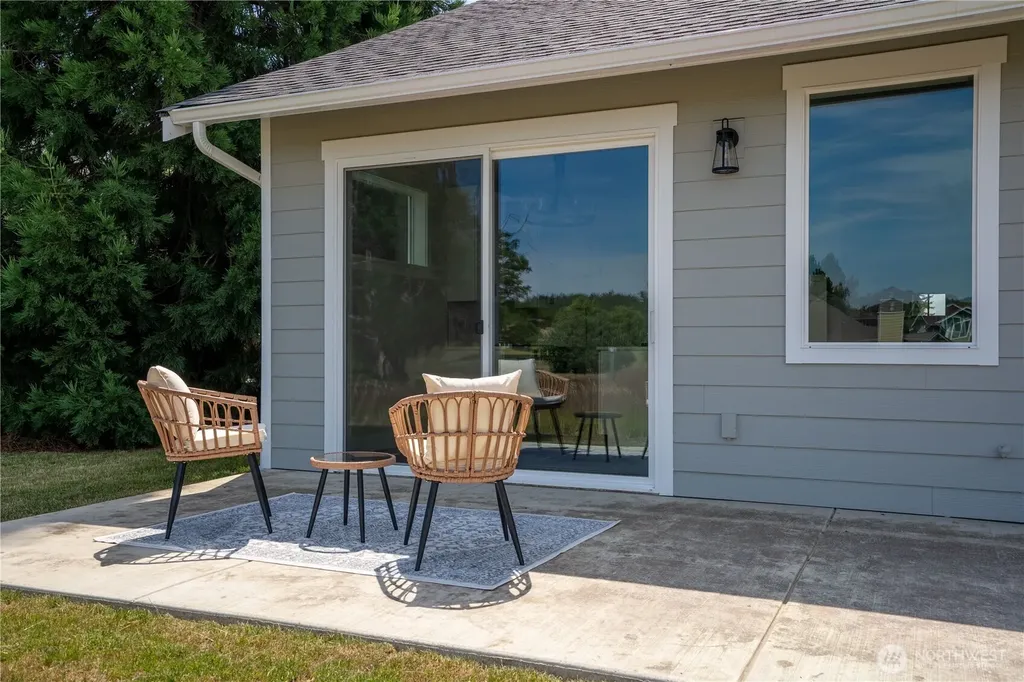 4760 S Golf Course Drive Blaine WA 98230