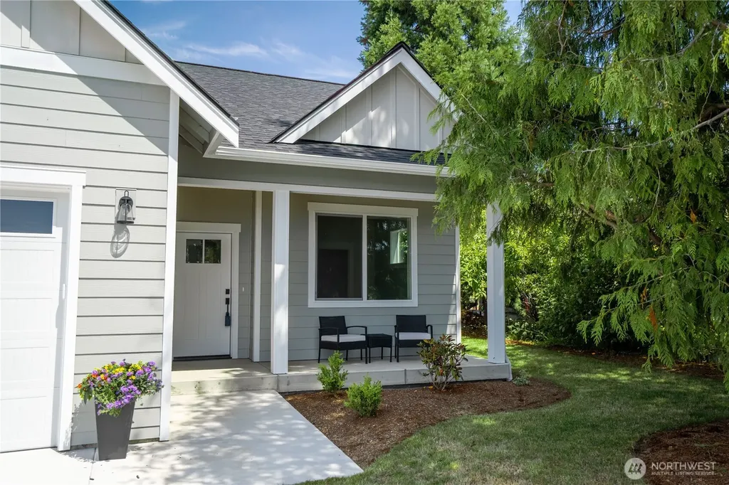 4760 S Golf Course Drive Blaine WA 98230