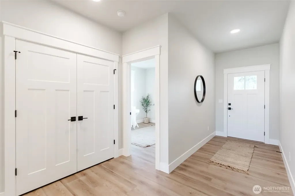 4760 S Golf Course Drive Blaine WA 98230