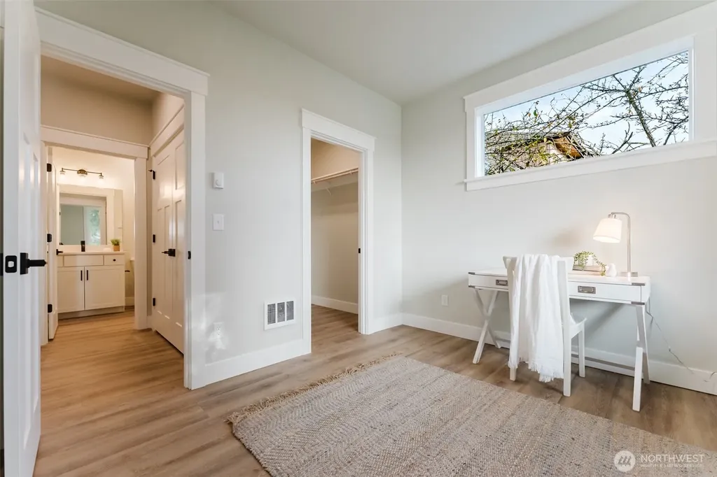 4760 S Golf Course Drive Blaine WA 98230
