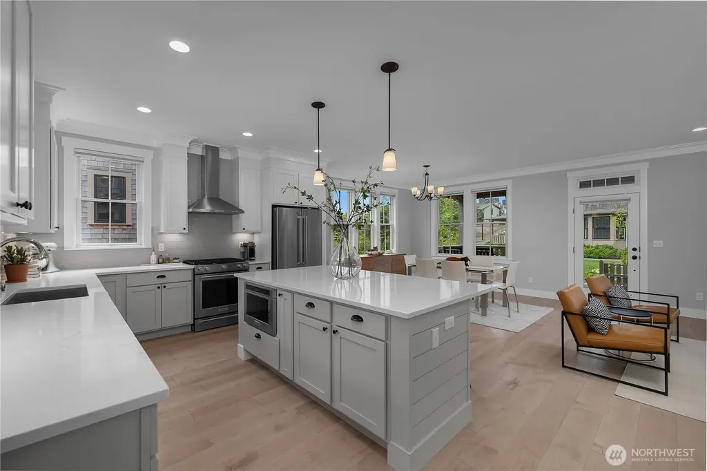 41 Cedar Run Loop Pacific Beach WA 98571