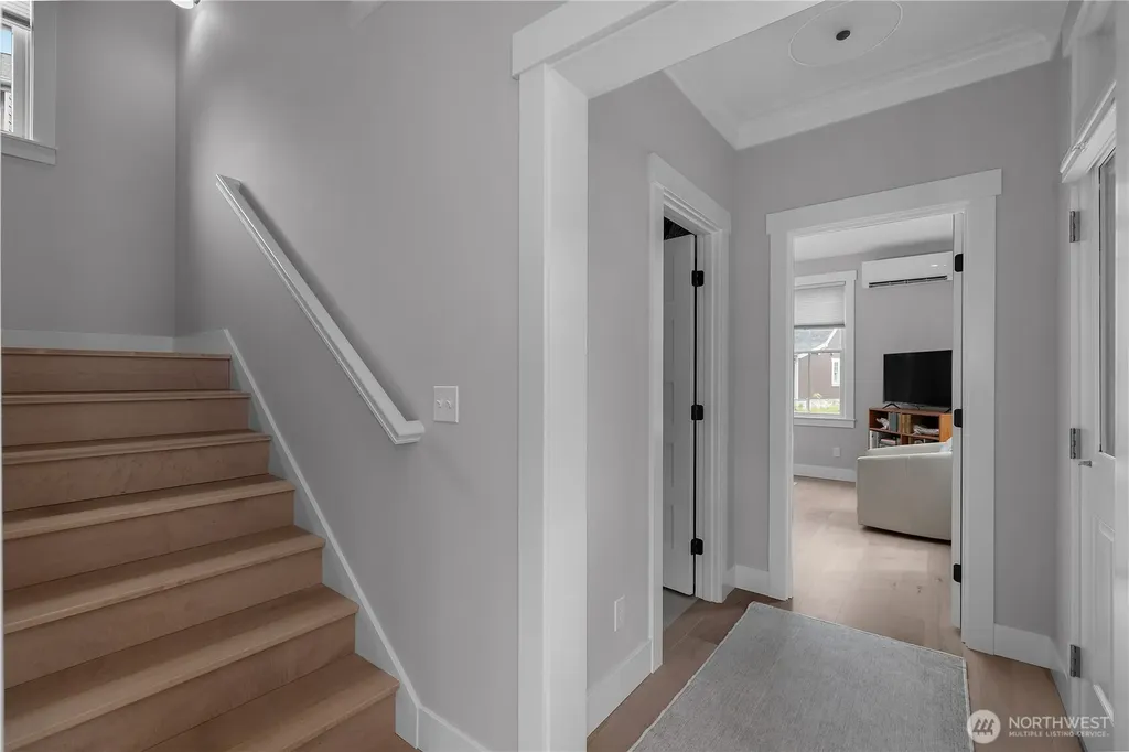 41 Cedar Run Loop Pacific Beach WA 98571