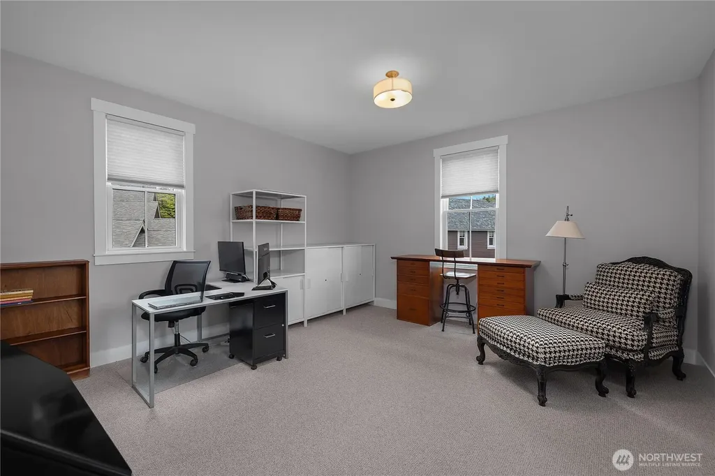 41 Cedar Run Loop Pacific Beach WA 98571