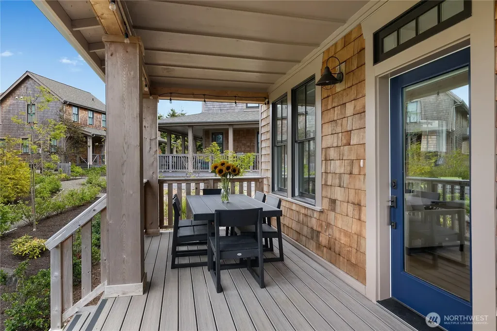 41 Cedar Run Loop Pacific Beach WA 98571