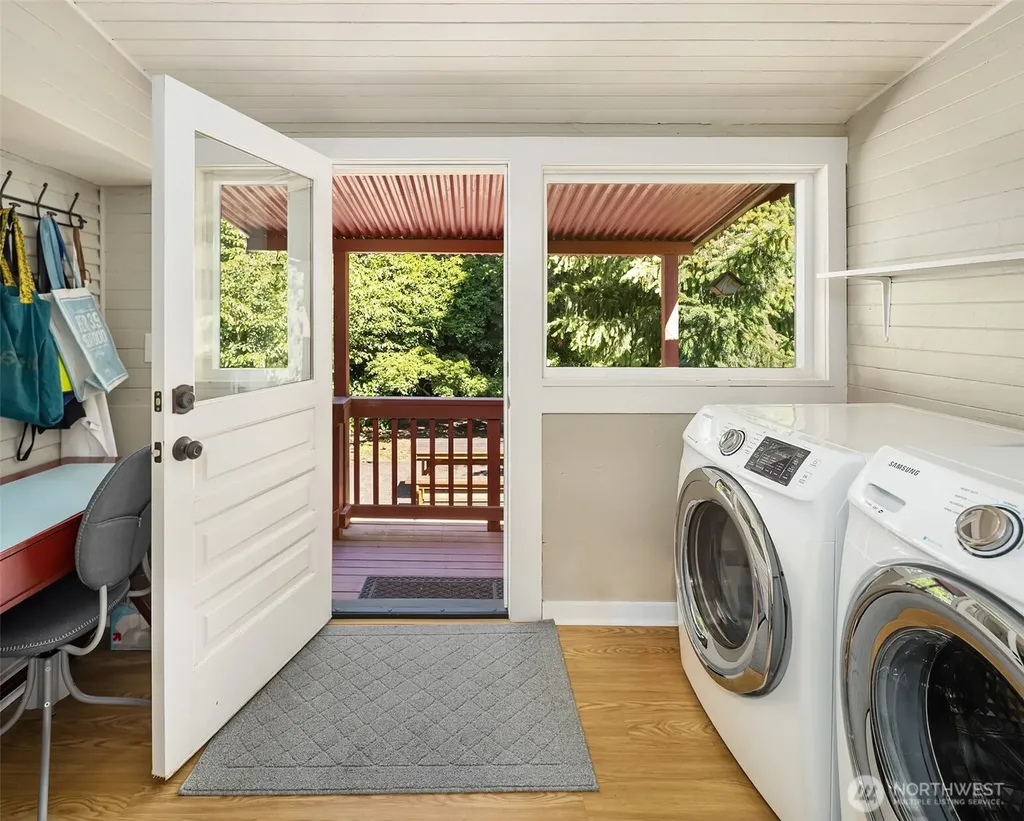 6418 49th Avenue SW Seattle WA 98166