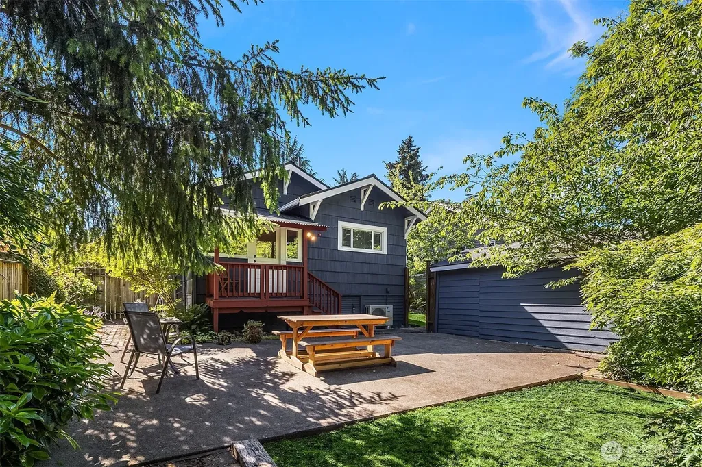6418 49th Avenue SW Seattle WA 98166
