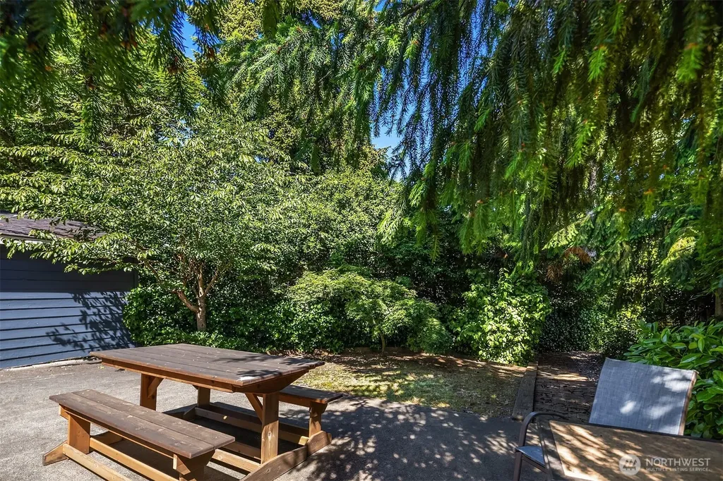 6418 49th Avenue SW Seattle WA 98166
