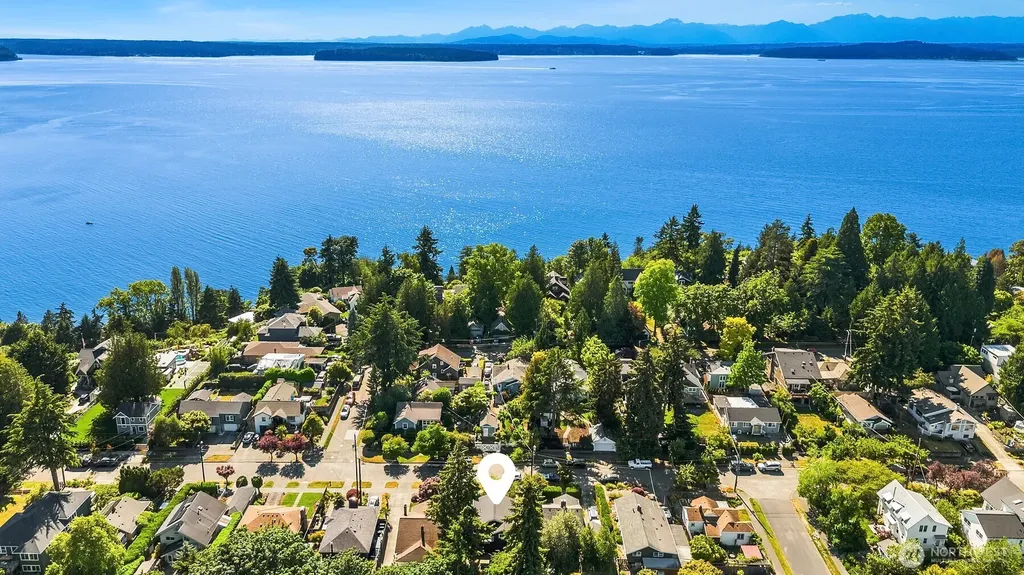 6418 49th Avenue SW Seattle WA 98166