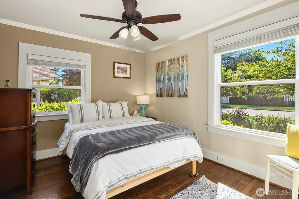 6418 49th Avenue SW Seattle WA 98166