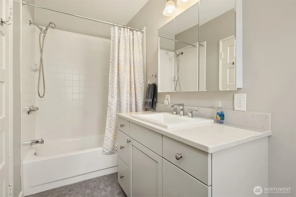 6418 49th Avenue SW Seattle WA 98166