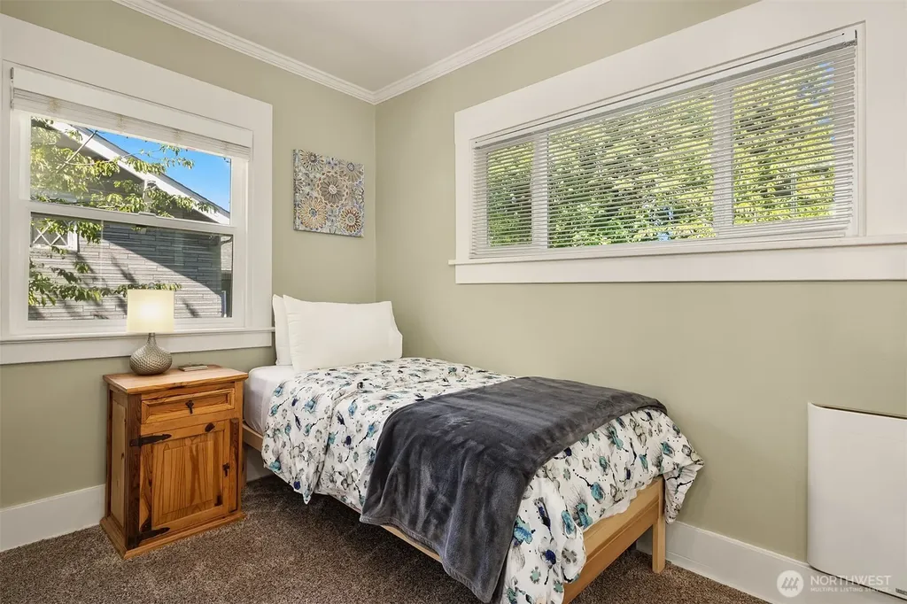 6418 49th Avenue SW Seattle WA 98166