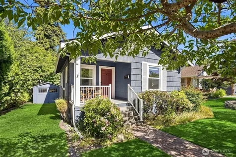 6418 49th Avenue SW Seattle WA 98166