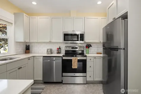 6418 49th Avenue SW Seattle WA 98166