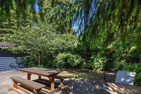6418 49th Avenue SW Seattle WA 98166
