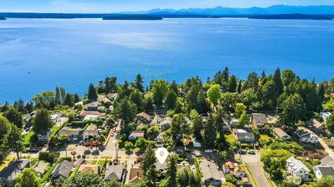 6418 49th Avenue SW Seattle WA 98166