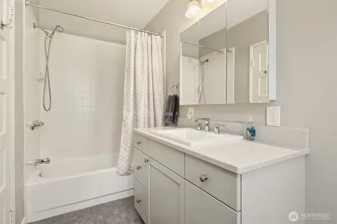 6418 49th Avenue SW Seattle WA 98166